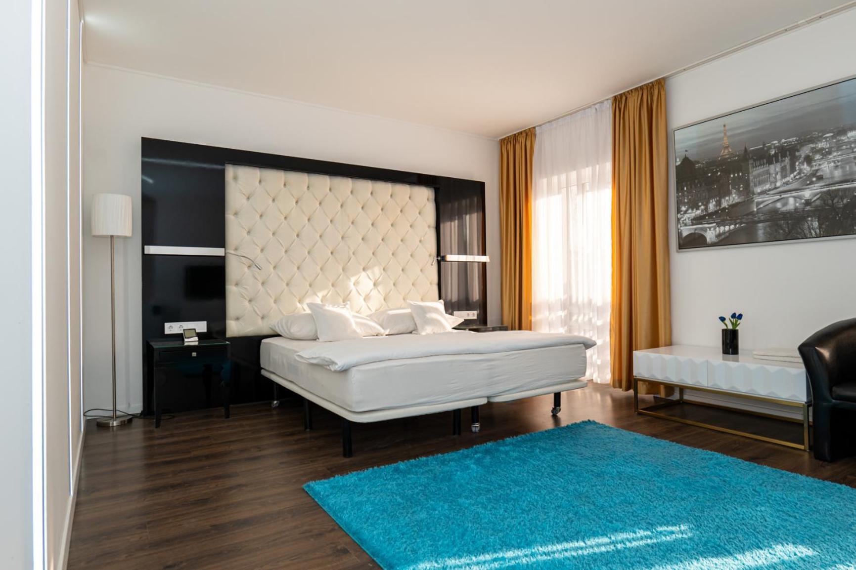 Nyíregyháza Titan Centrum Apartman المظهر الخارجي الصورة